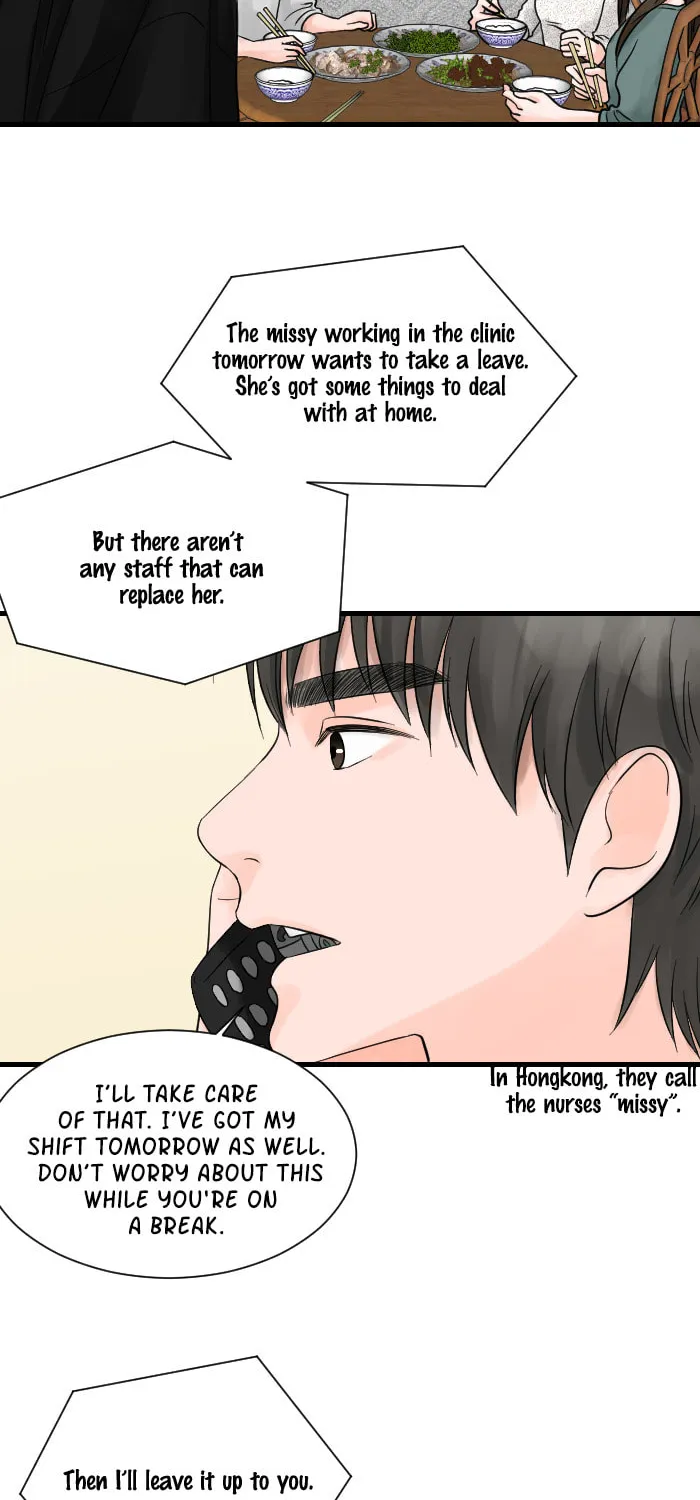 1 Jia 1 (Colored) Chapter 31 page 3 - 
