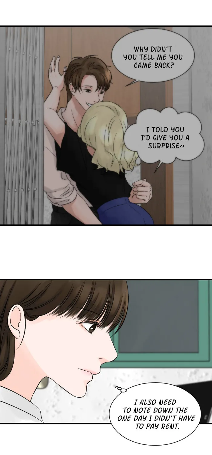 1 Jia 1 (Colored) Chapter 32 page 3 - 