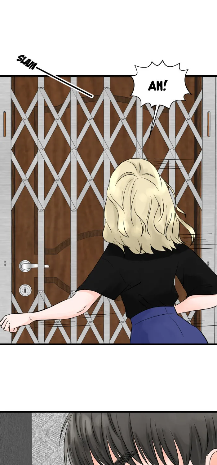1 Jia 1 (Colored) Chapter 32 page 23 - 