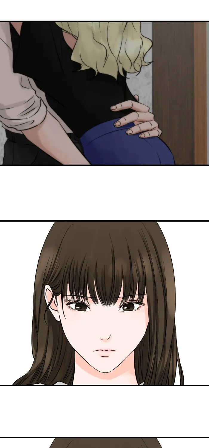 1 Jia 1 (Colored) Chapter 32 page 4 - 