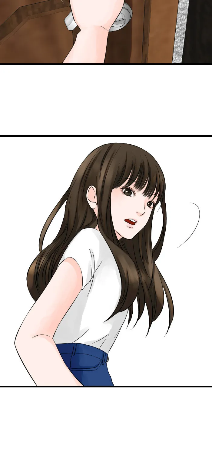 1 Jia 1 (Colored) Chapter 32 page 36 - 