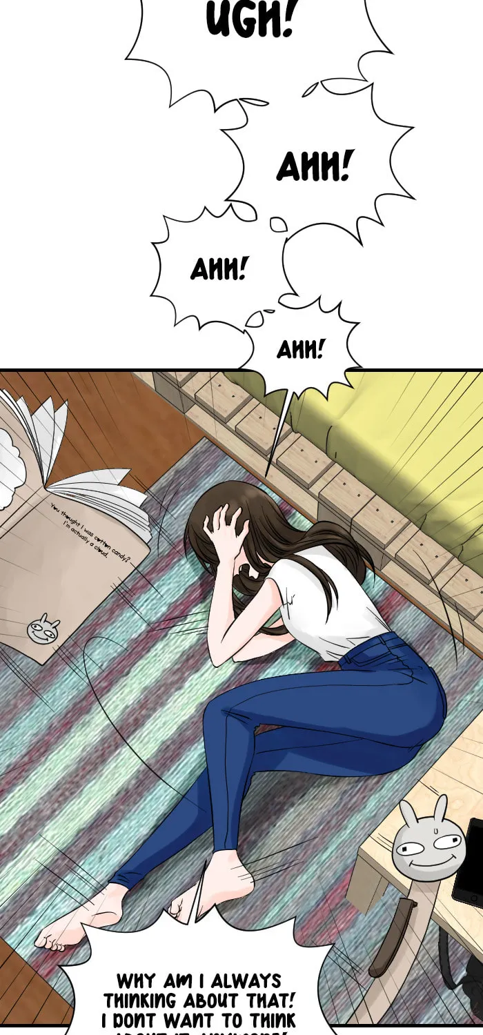1 Jia 1 (Colored) Chapter 32 page 6 - 