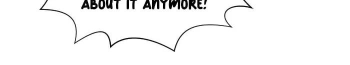 1 Jia 1 (Colored) Chapter 32 page 7 - 