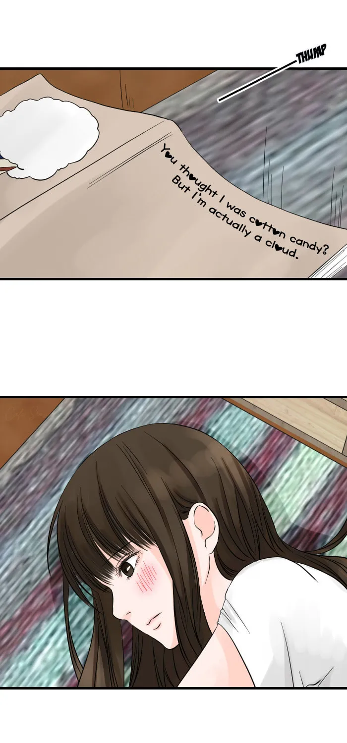 1 Jia 1 (Colored) Chapter 32 page 8 - 