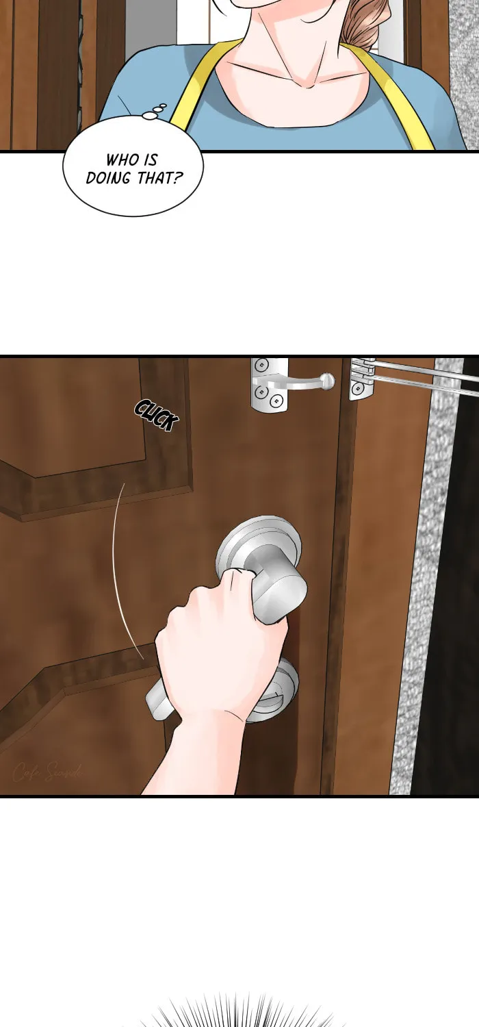 1 Jia 1 (Colored) Chapter 33 page 3 - 