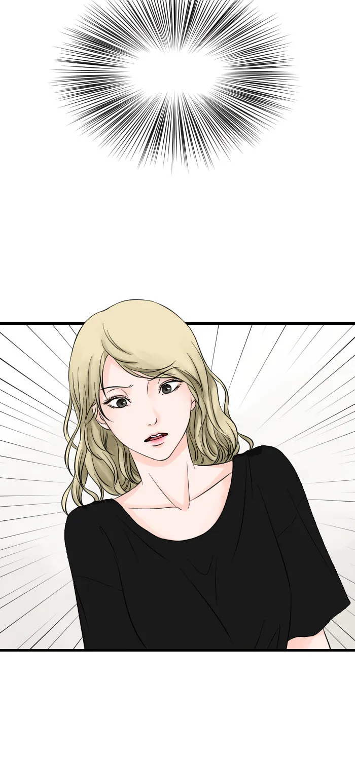 1 Jia 1 (Colored) Chapter 33 page 4 - 