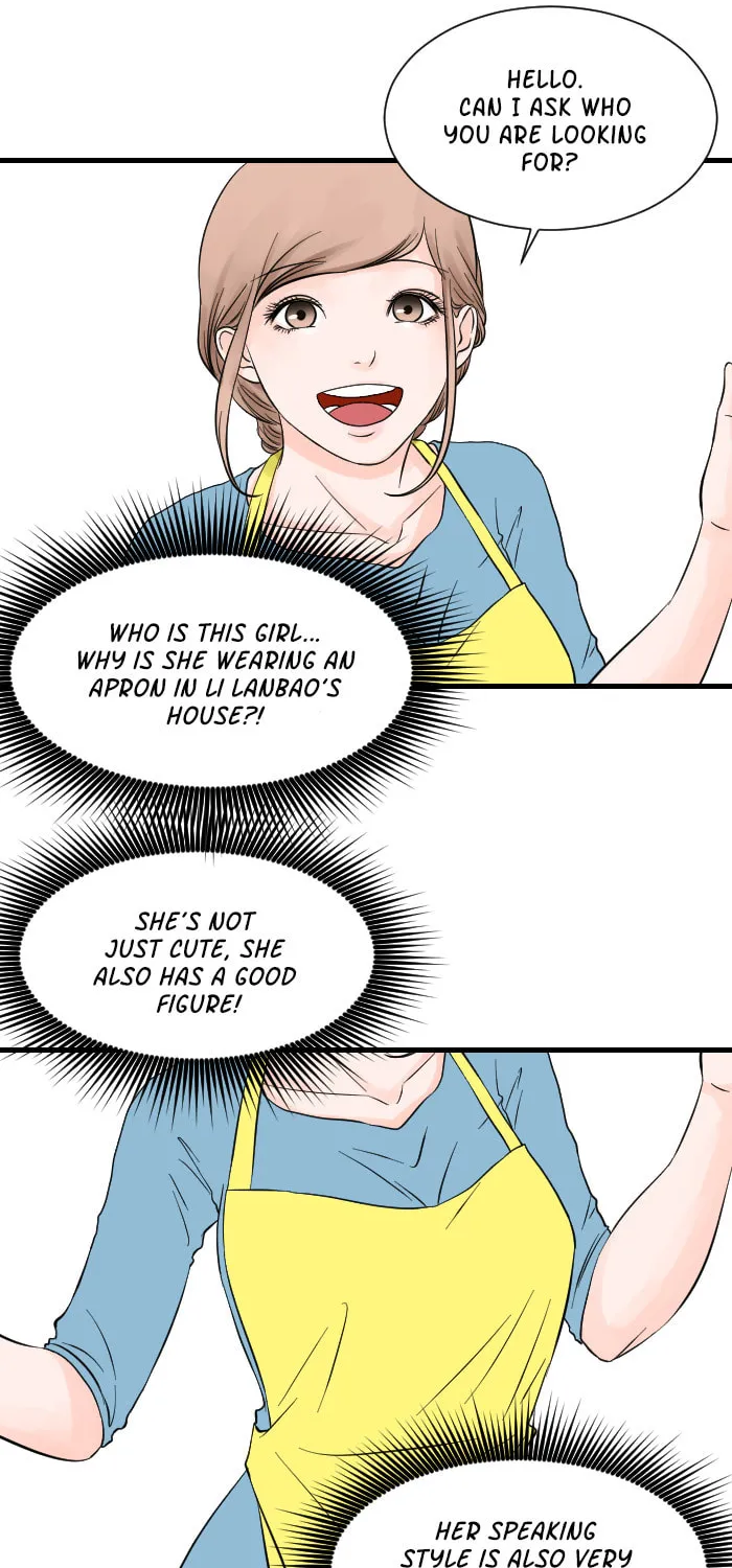 1 Jia 1 (Colored) Chapter 33 page 5 - 