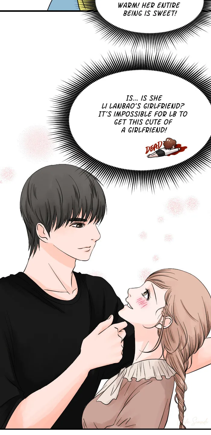 1 Jia 1 (Colored) Chapter 33 page 6 - 