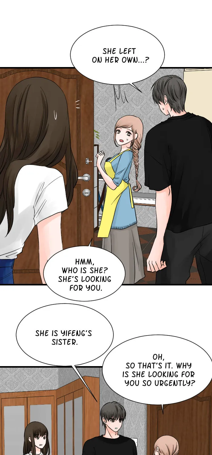1 Jia 1 (Colored) Chapter 33 page 8 - 