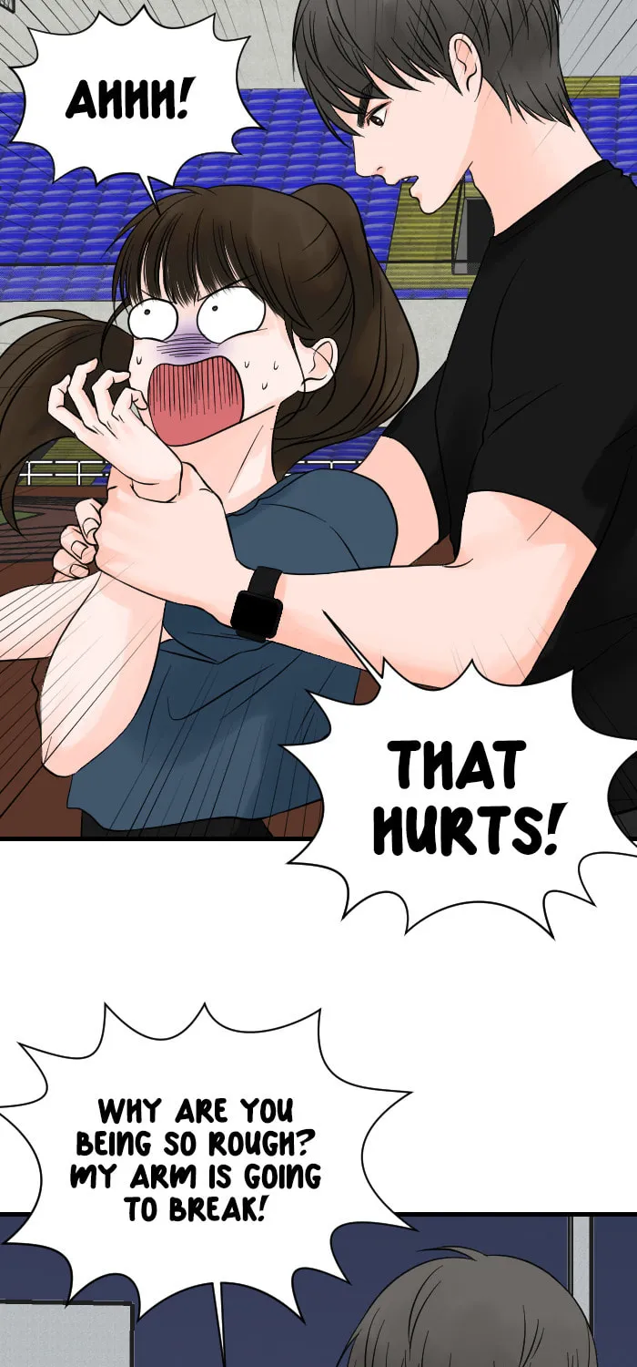 1 Jia 1 (Colored) Chapter 34 page 3 - 