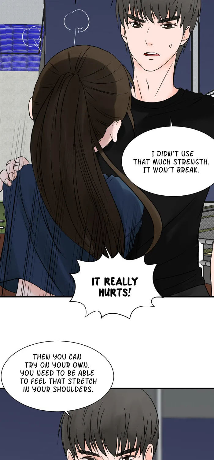 1 Jia 1 (Colored) Chapter 34 page 4 - 