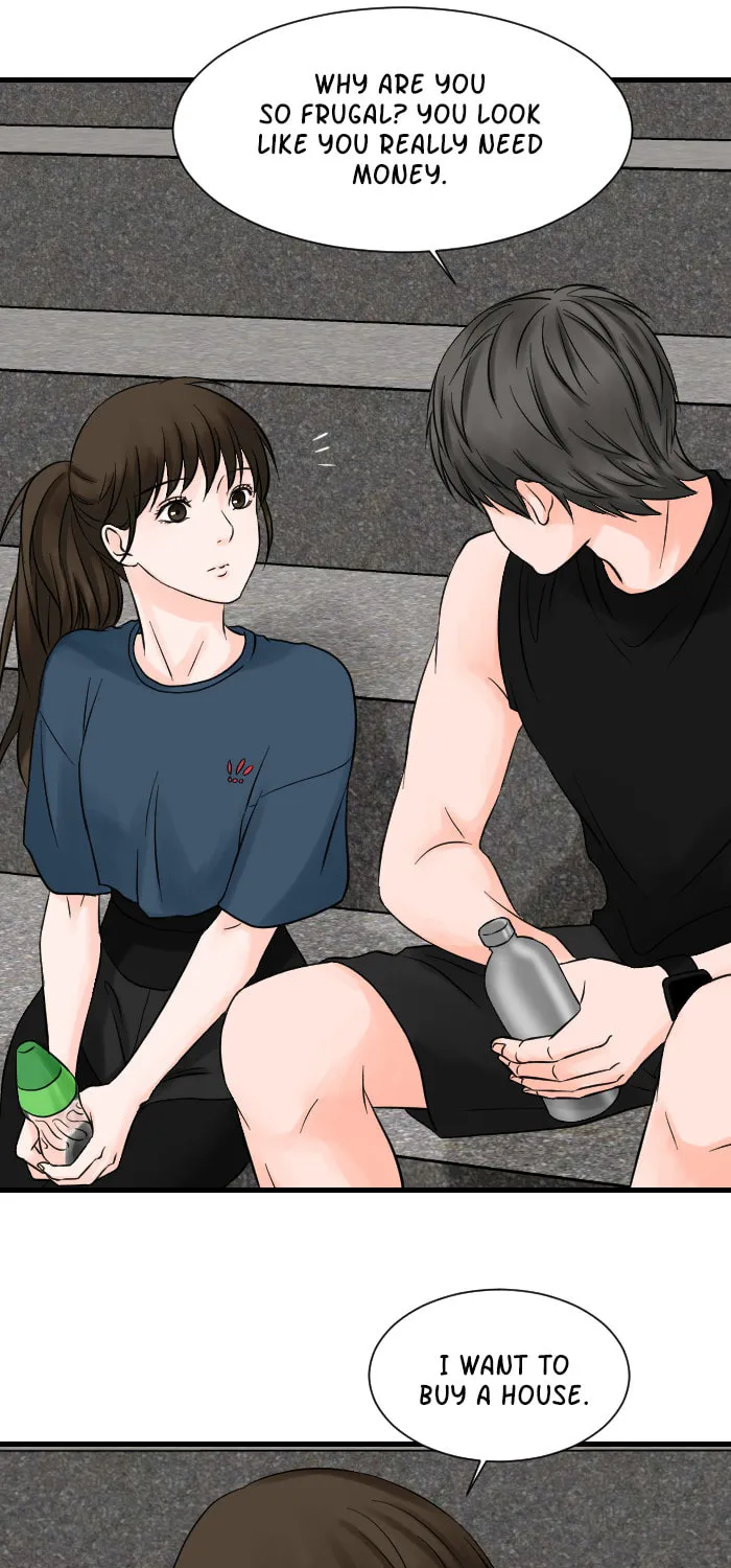 1 Jia 1 (Colored) Chapter 35 page 3 - 