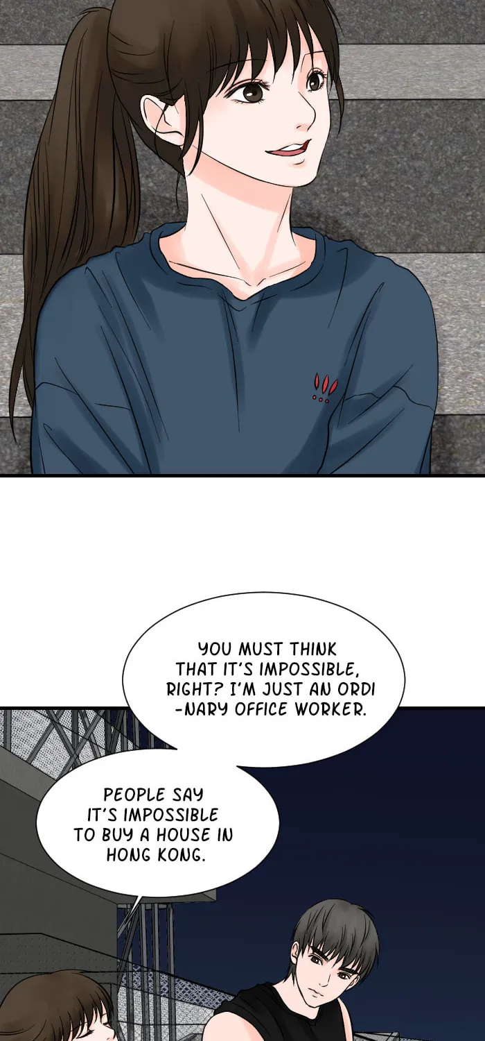 1 Jia 1 (Colored) Chapter 35 page 4 - 