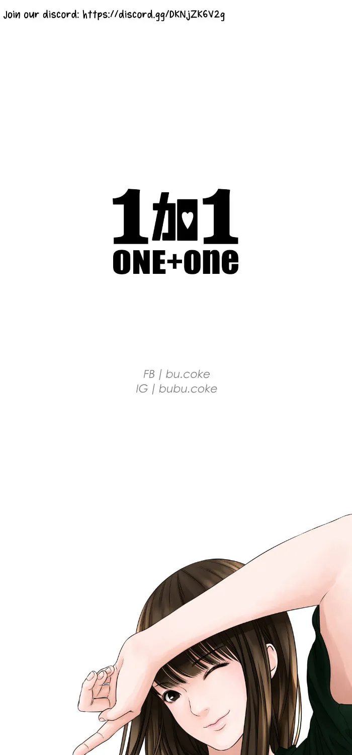 1 Jia 1 (Colored) Chapter 35 page 33 - 
