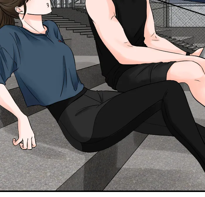 1 Jia 1 (Colored) Chapter 35 page 5 - 