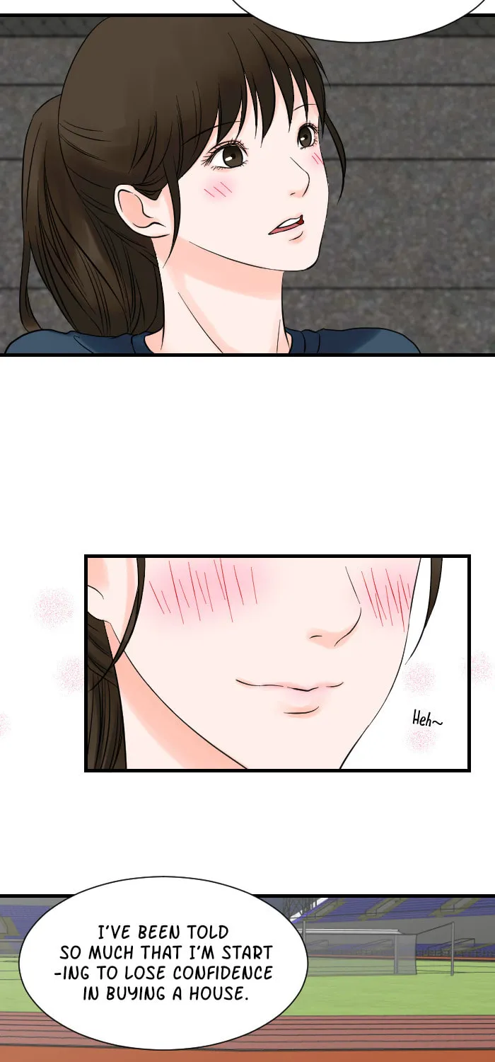 1 Jia 1 (Colored) Chapter 35 page 8 - 