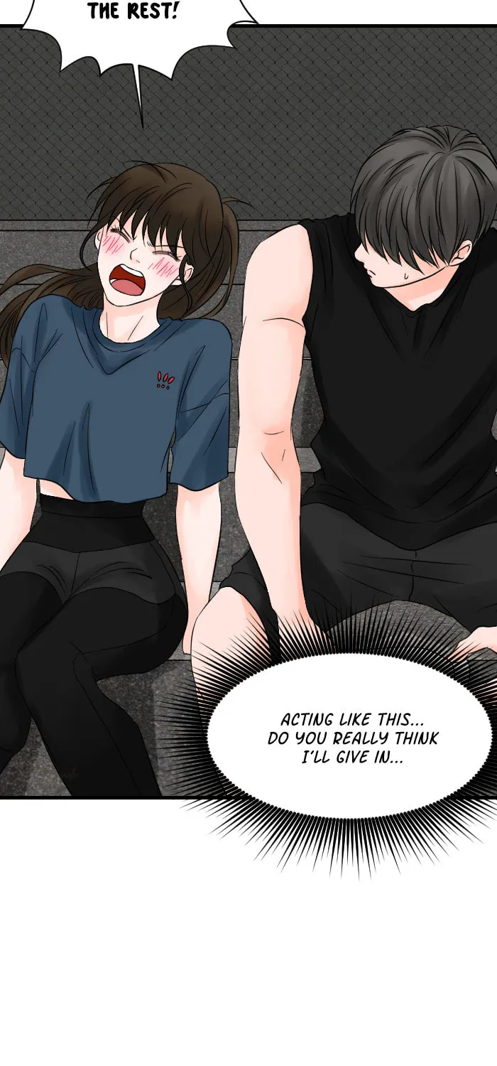 1 Jia 1 (Colored) Chapter 36 page 3 - 
