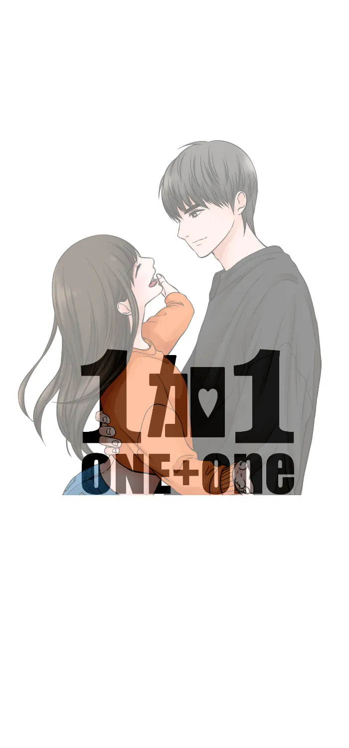 1 Jia 1 (Colored) Chapter 36 page 4 - 