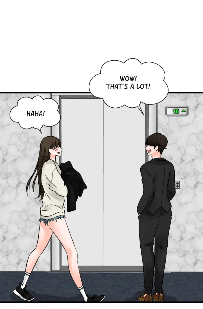 1 Jia 1 (Colored) Chapter 36 page 33 - 