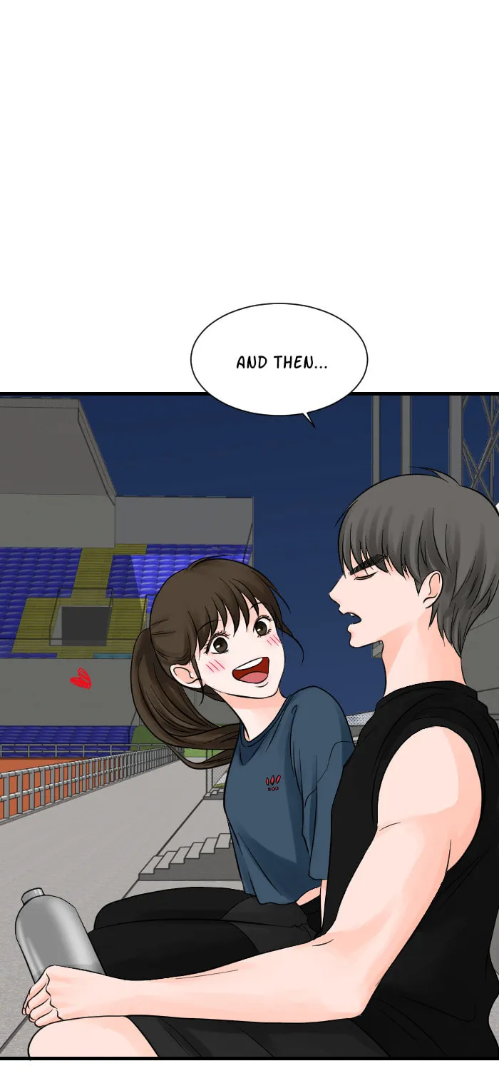 1 Jia 1 (Colored) Chapter 36 page 5 - 