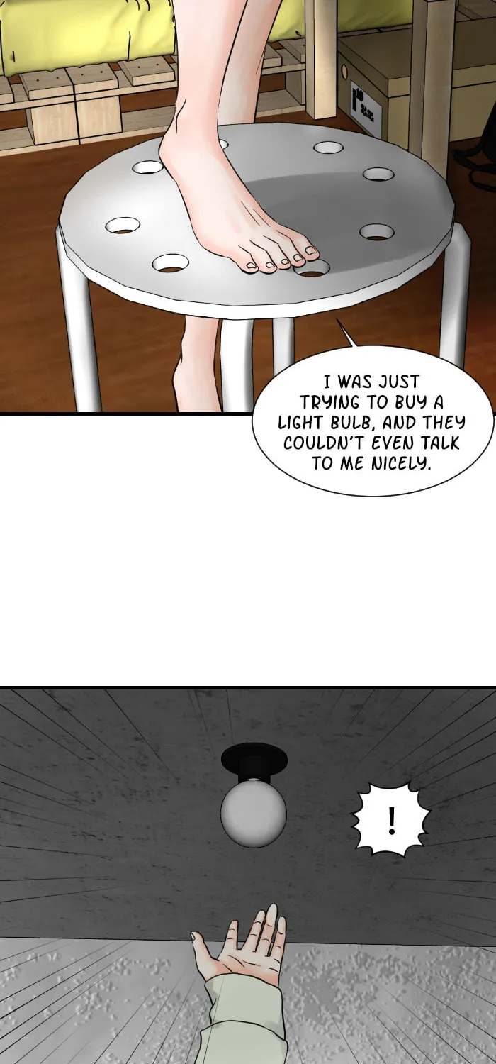 1 Jia 1 (Colored) Chapter 37 page 3 - 