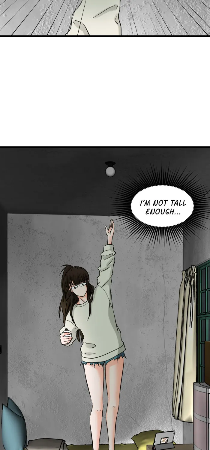 1 Jia 1 (Colored) Chapter 37 page 4 - 