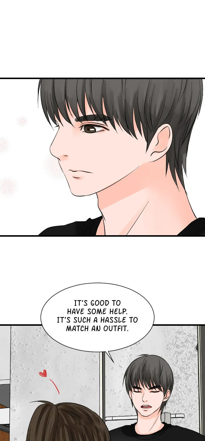 1 Jia 1 (Colored) Chapter 37 page 33 - 