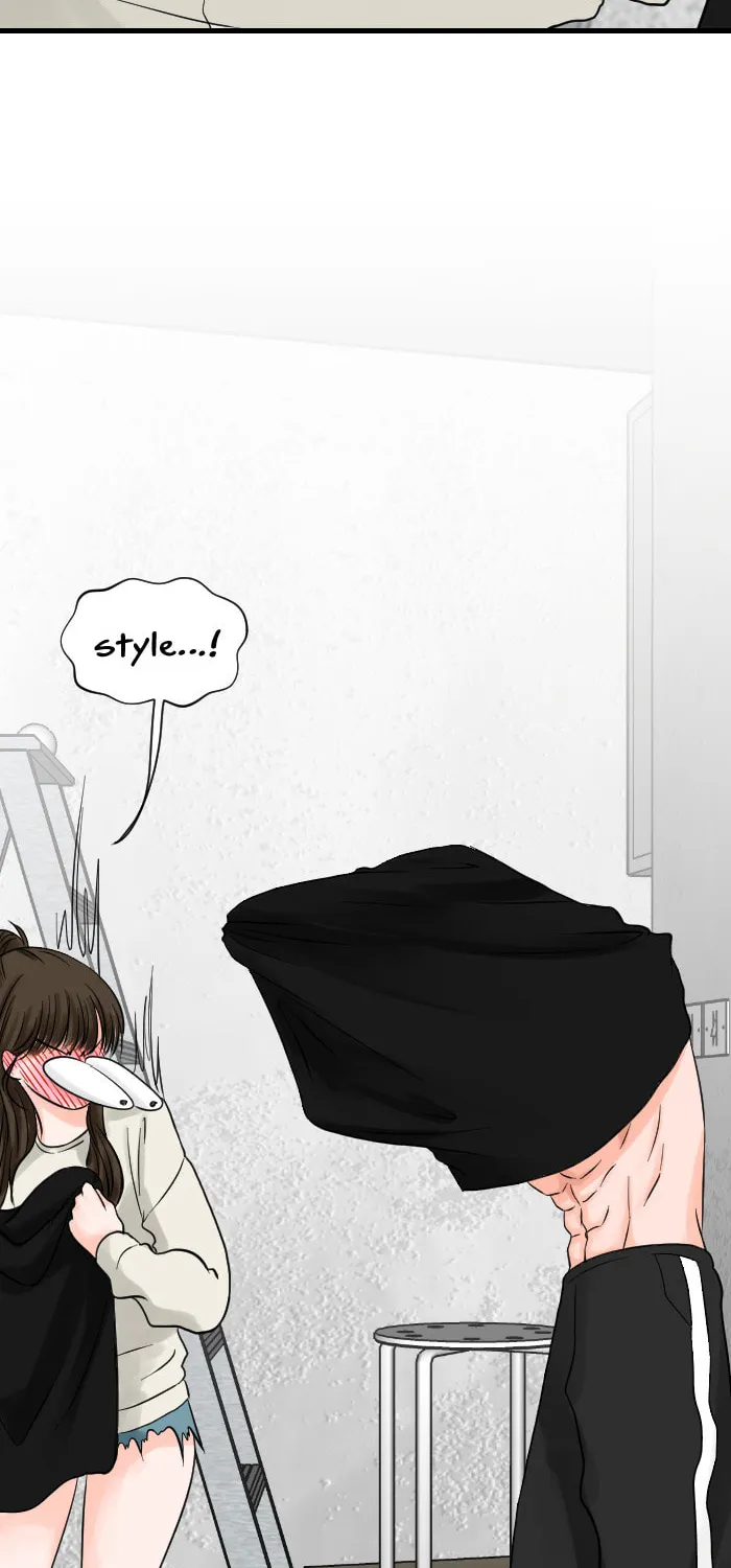 1 Jia 1 (Colored) Chapter 38 page 3 - 
