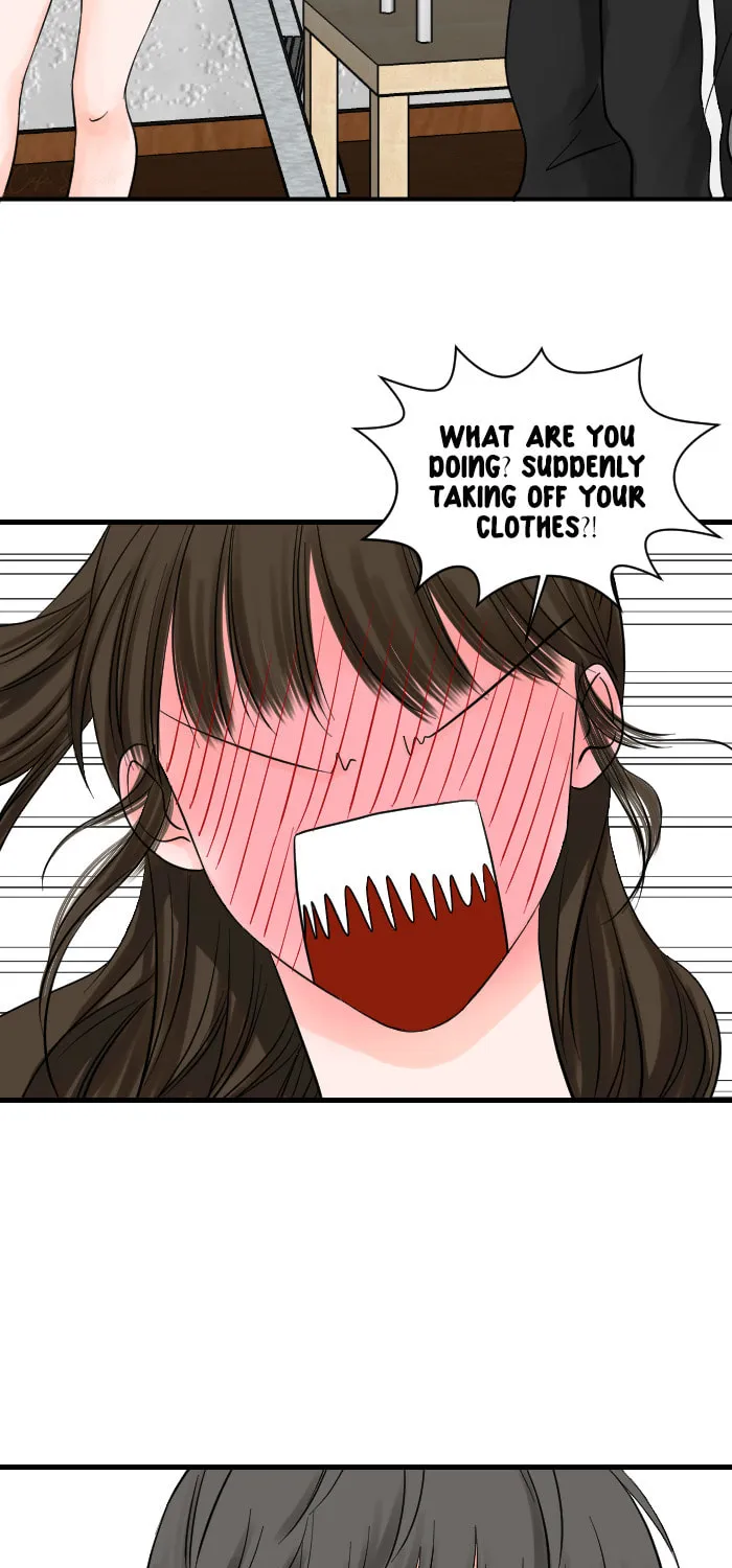 1 Jia 1 (Colored) Chapter 38 page 4 - 