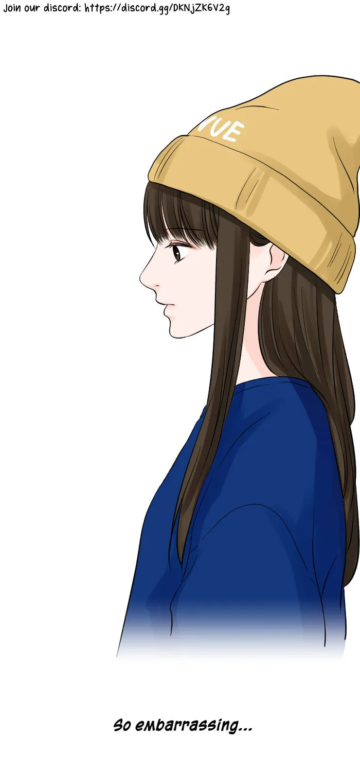 1 Jia 1 (Colored) Chapter 39 page 2 - 