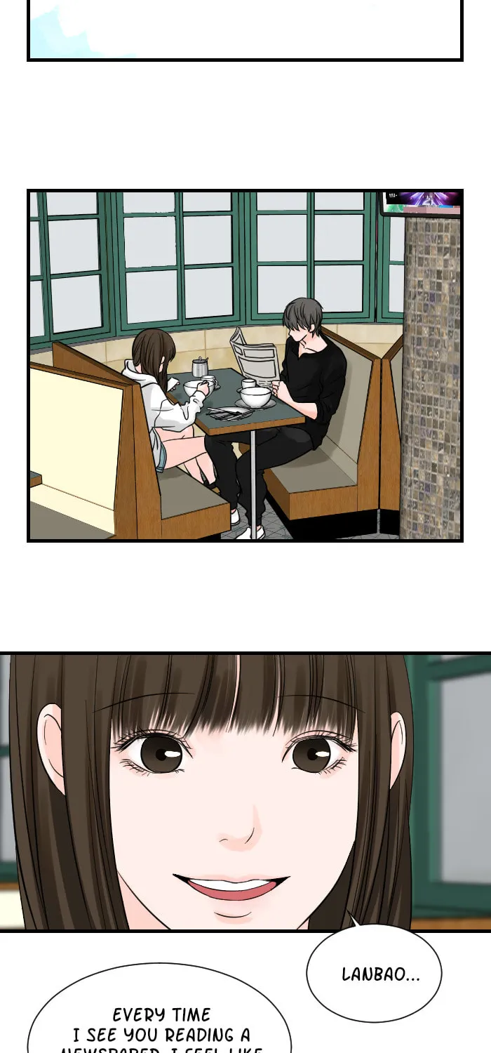 1 Jia 1 (Colored) Chapter 39 page 13 - 