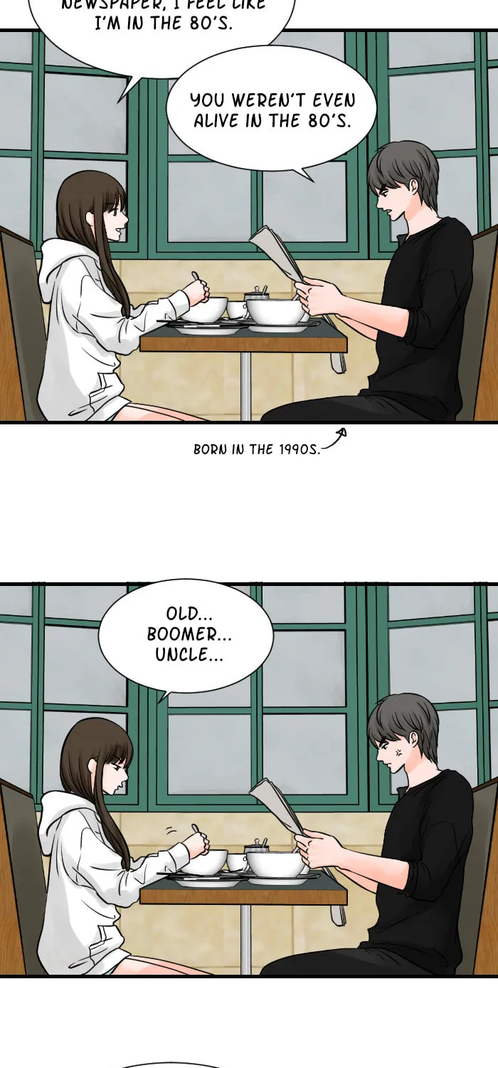 1 Jia 1 (Colored) Chapter 39 page 14 - 