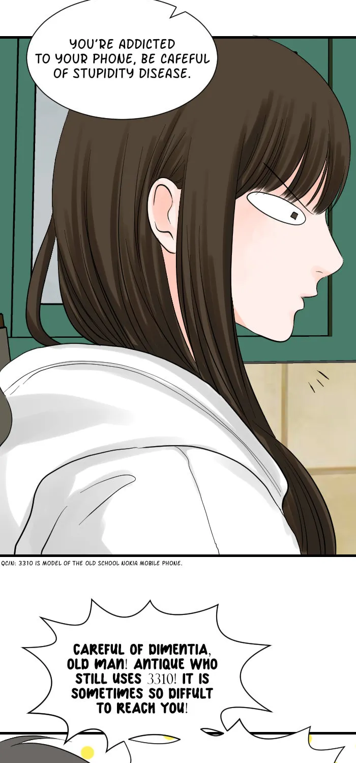 1 Jia 1 (Colored) Chapter 39 page 15 - 