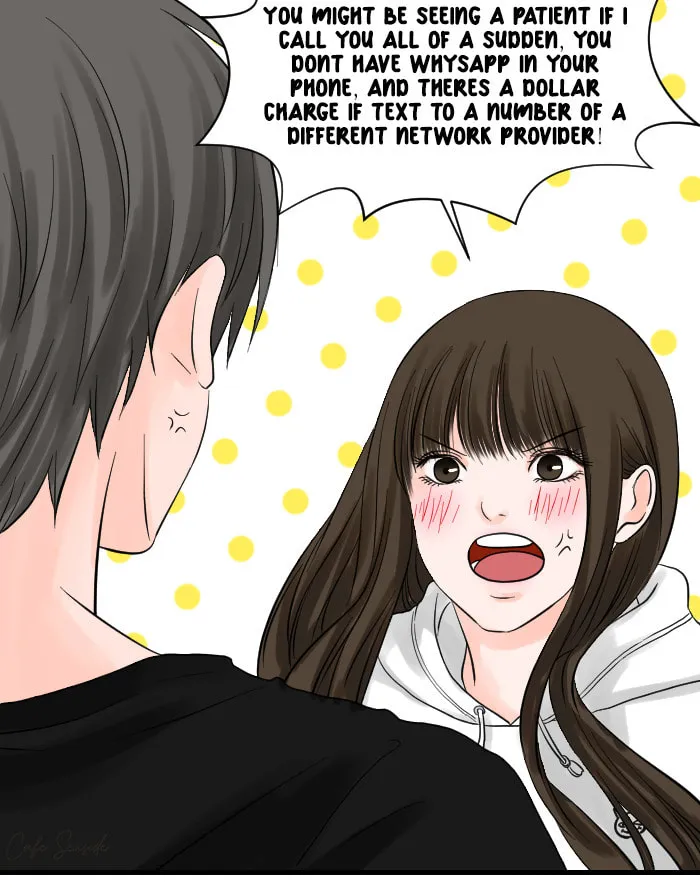 1 Jia 1 (Colored) Chapter 39 page 16 - 