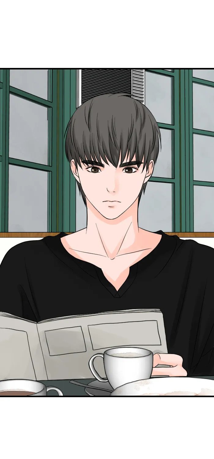 1 Jia 1 (Colored) Chapter 39 page 17 - 