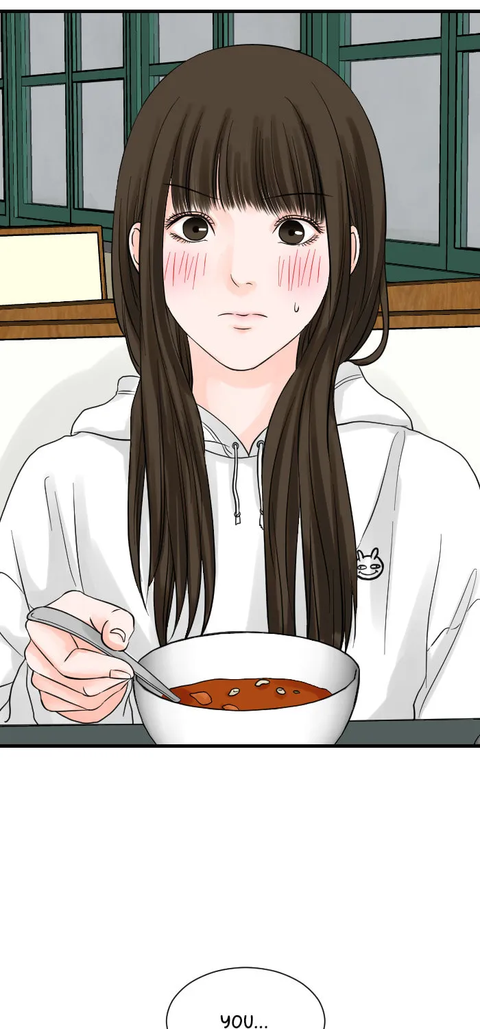 1 Jia 1 (Colored) Chapter 39 page 18 - 