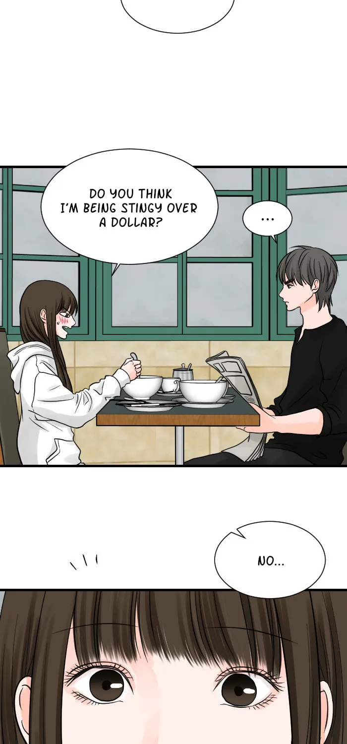 1 Jia 1 (Colored) Chapter 39 page 19 - 
