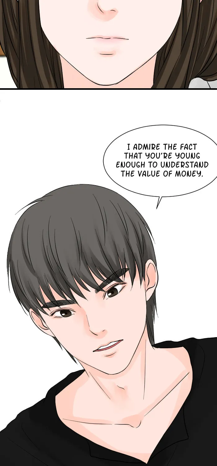 1 Jia 1 (Colored) Chapter 39 page 20 - 