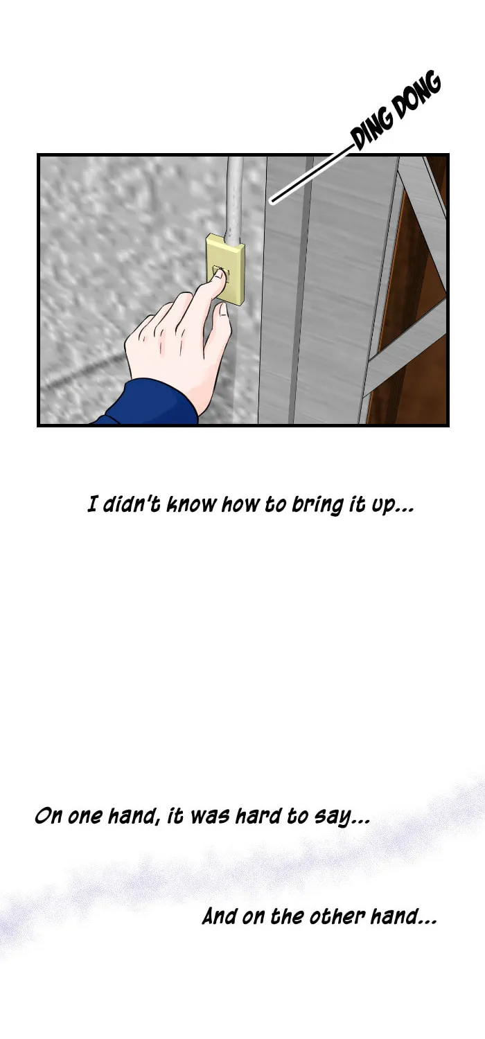 1 Jia 1 (Colored) Chapter 39 page 3 - 