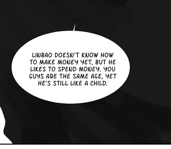 1 Jia 1 (Colored) Chapter 39 page 21 - 