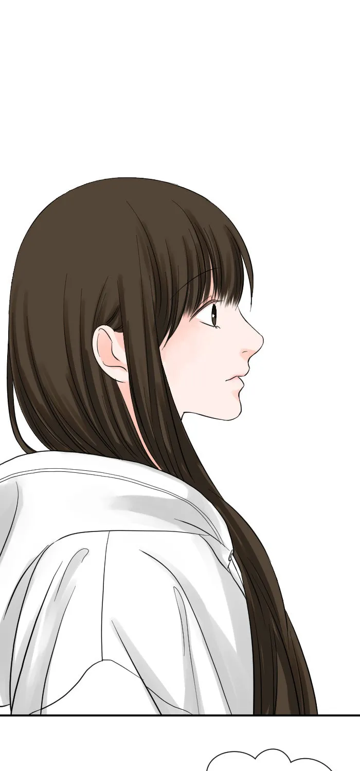 1 Jia 1 (Colored) Chapter 39 page 22 - 