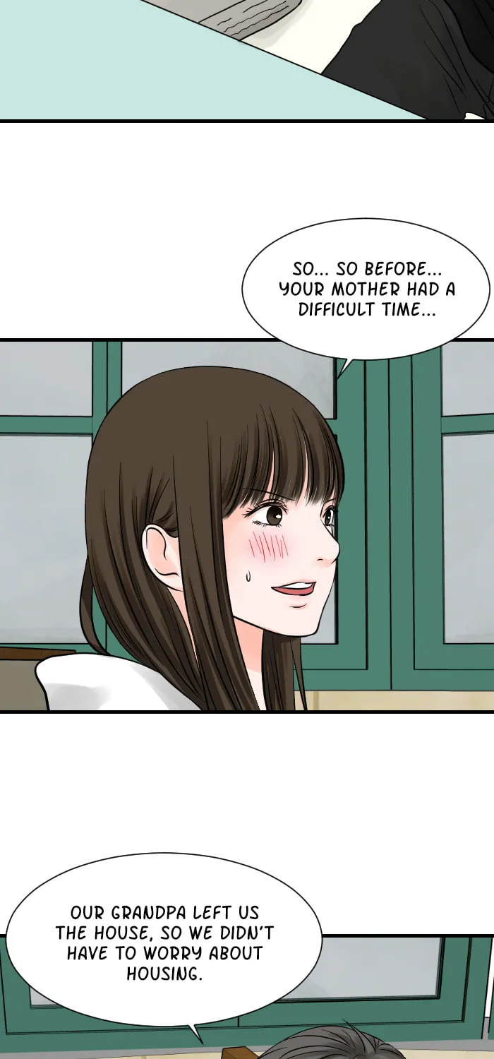 1 Jia 1 (Colored) Chapter 39 page 24 - 
