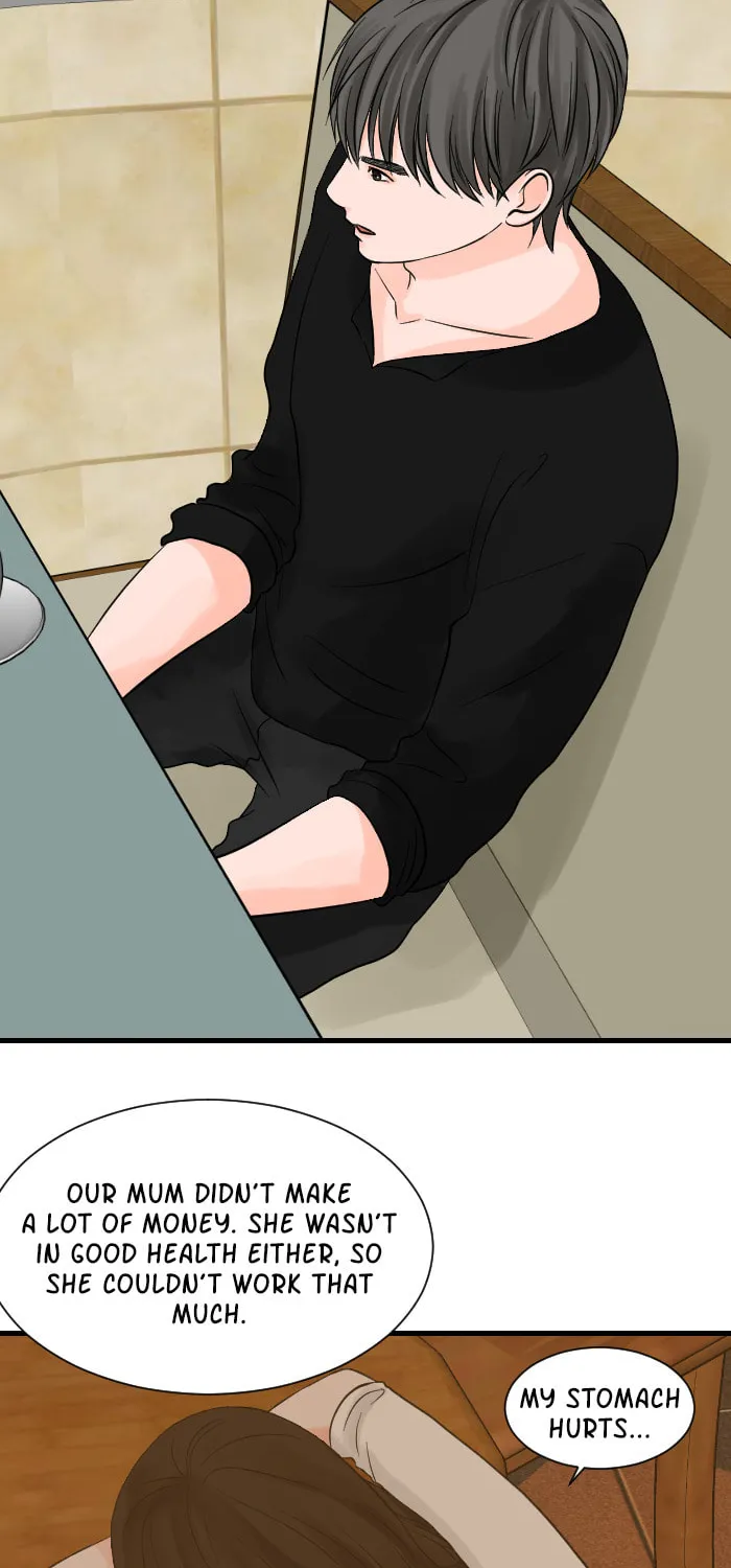 1 Jia 1 (Colored) Chapter 39 page 25 - 