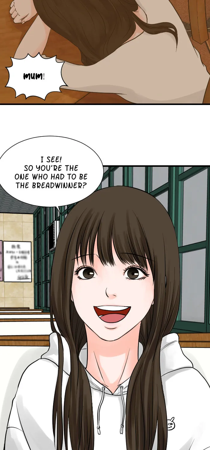 1 Jia 1 (Colored) Chapter 39 page 26 - 