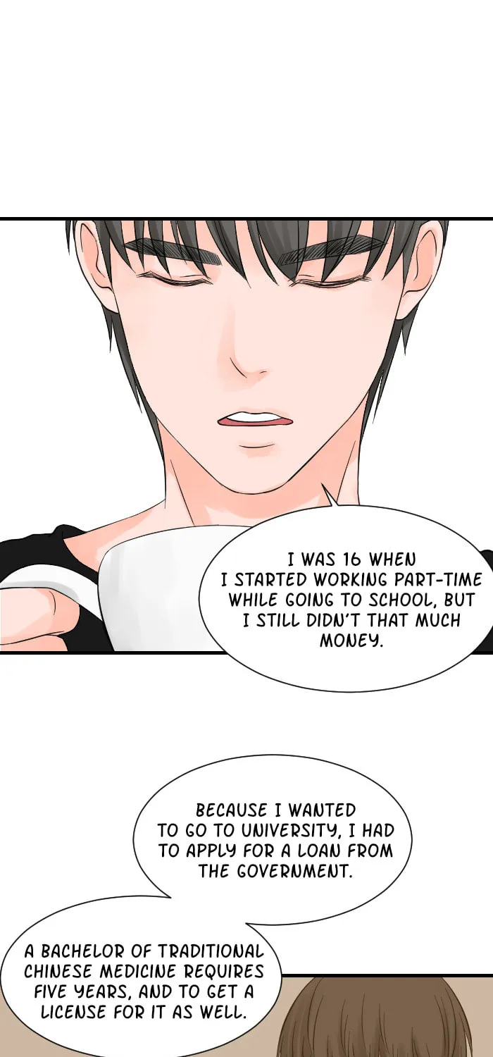 1 Jia 1 (Colored) Chapter 39 page 28 - 