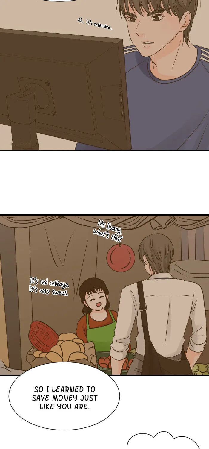 1 Jia 1 (Colored) Chapter 39 page 29 - 