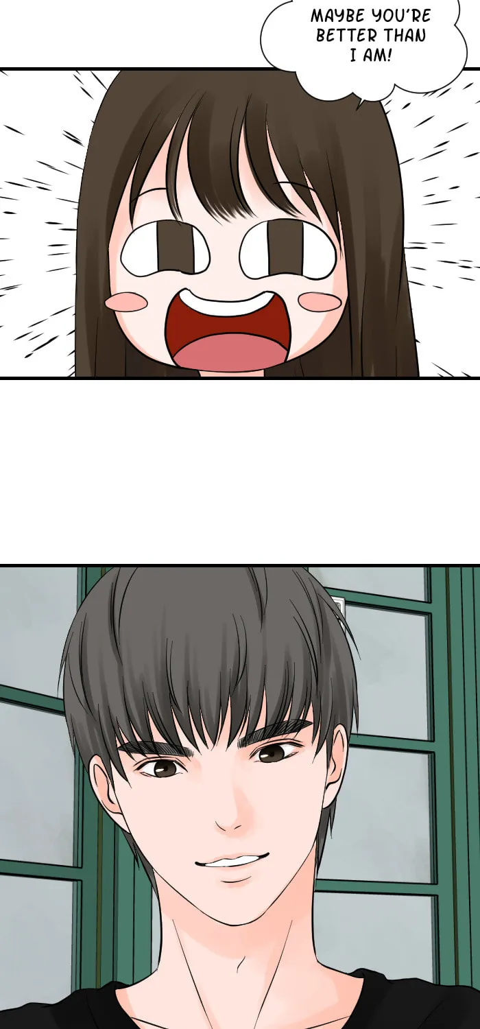 1 Jia 1 (Colored) Chapter 39 page 30 - 