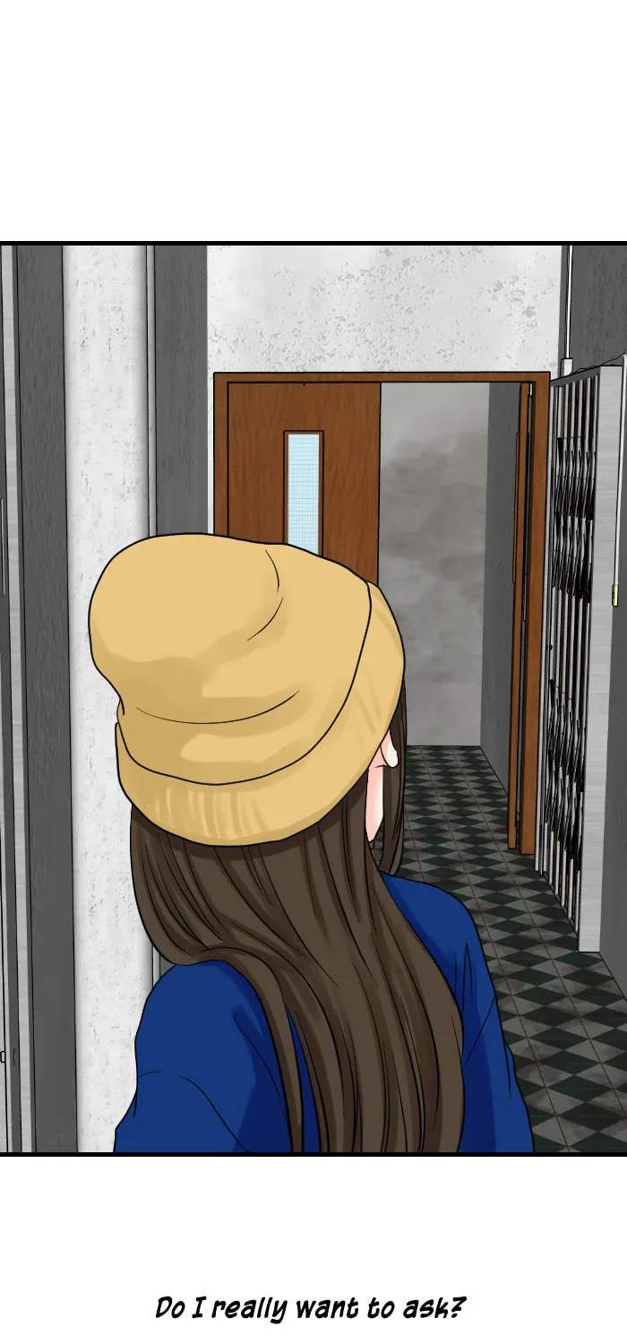 1 Jia 1 (Colored) Chapter 39 page 4 - 
