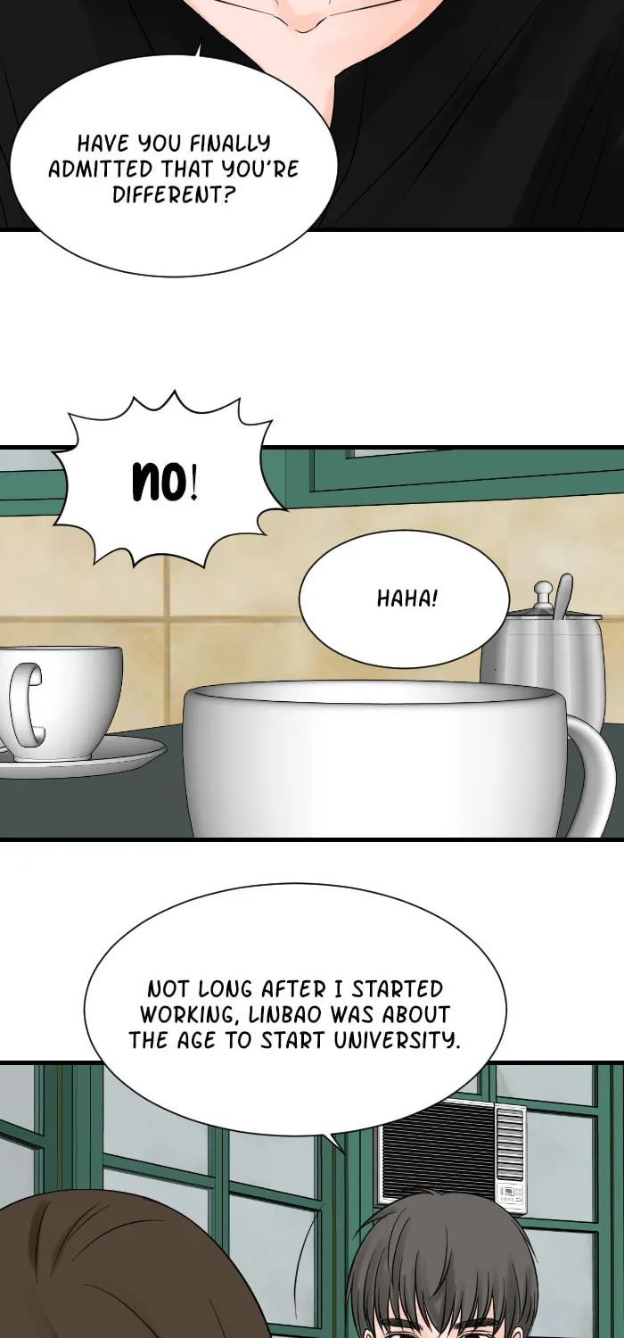 1 Jia 1 (Colored) Chapter 39 page 31 - 