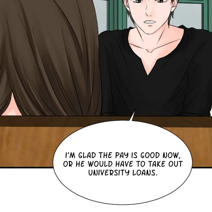 1 Jia 1 (Colored) Chapter 39 page 32 - 